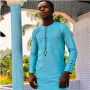 Donnez des cours aux élèves de la classe de troisième